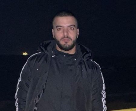 مصرع شاب من جت بانفجار عبوة ناسفة